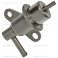 Standard Ignition Fuel Pressure Regulator, Pr249 PR249